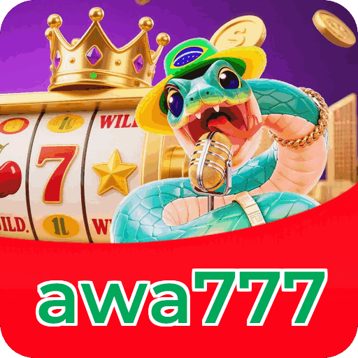 Lottery Clássica na awa777