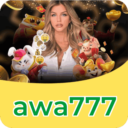 Jogos de Slot 500+