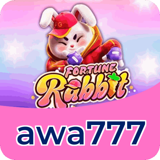 Programa VIP awa777