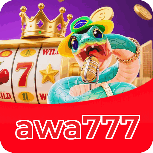 Slots Premium da PG Soft na awa777
