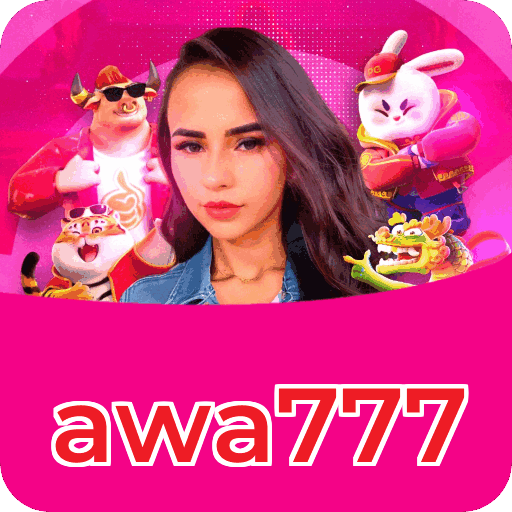 Promoções e bônus exclusivos da awa777