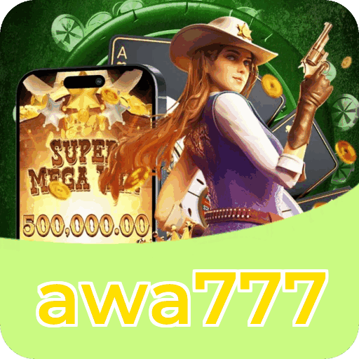 Segurança awa777