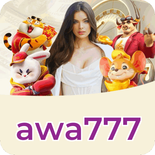 Jogos Fortune 20+
