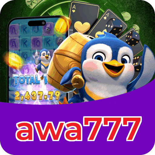 Cashback Semanal awa777