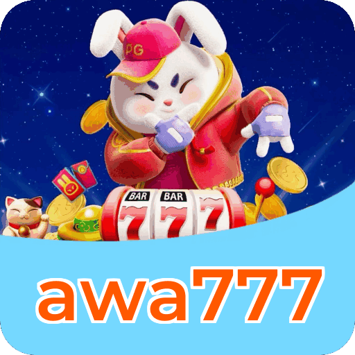 Dealers profissionais da awa777