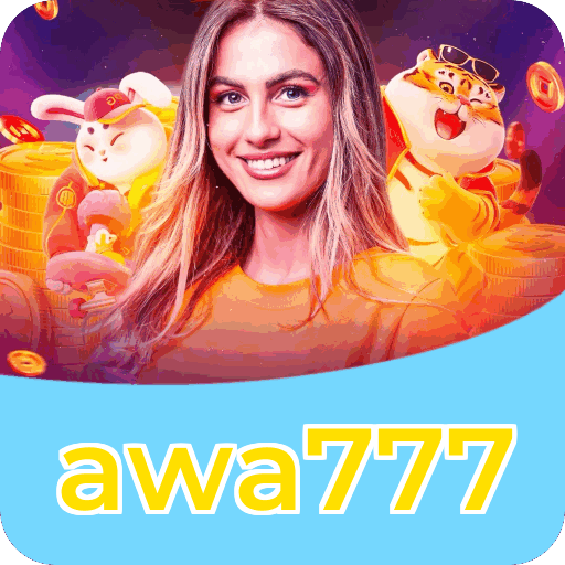 Apostas esportivas ao vivo na awa777