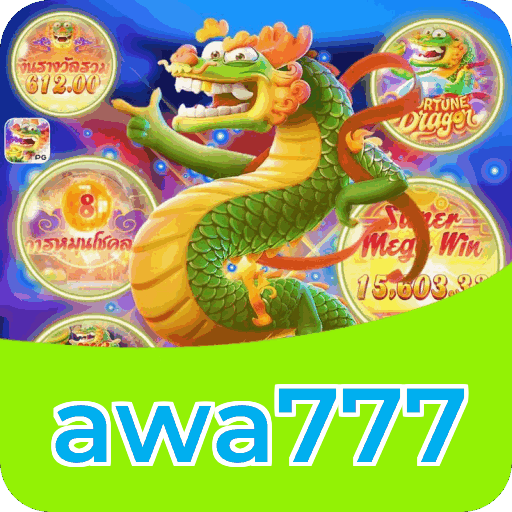 Interface awa777