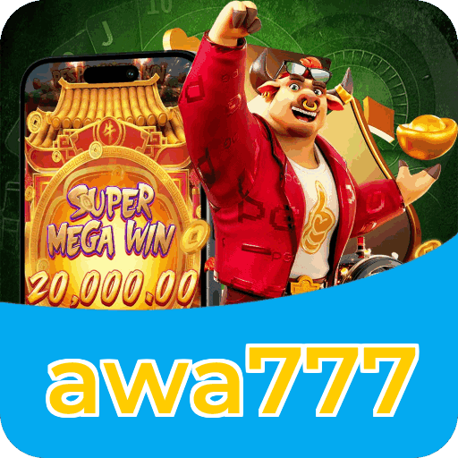 Fortune Tiger - Slot com RTP 96.81%