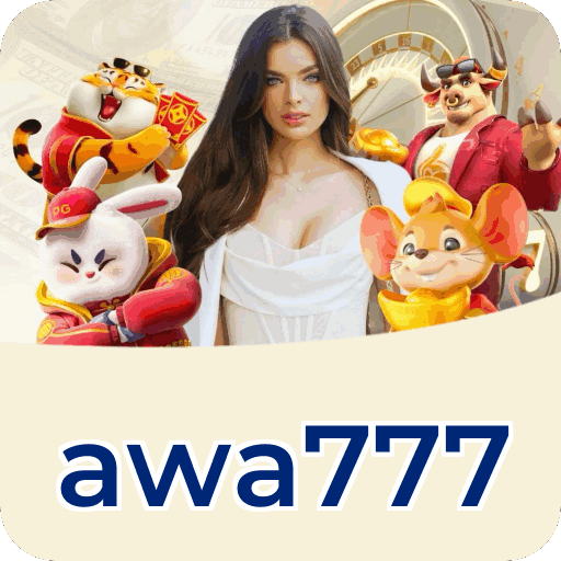 Gates of Olympus Slot - Pragmatic Play