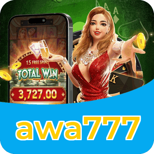 Fortune Tiger - Jogo mais popular do Brasil