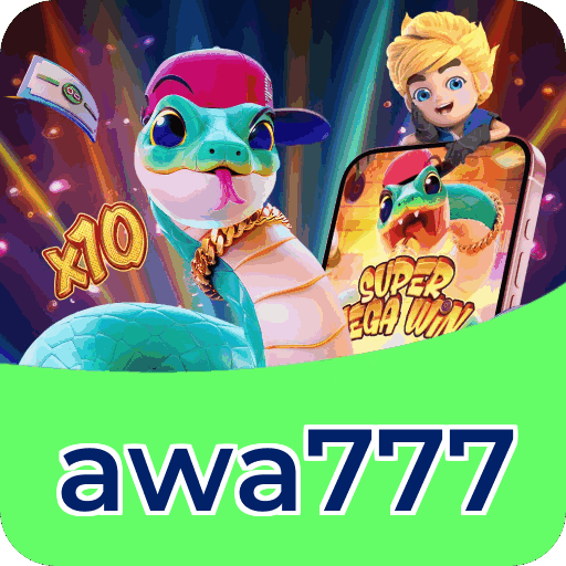 Baixar APK awa777