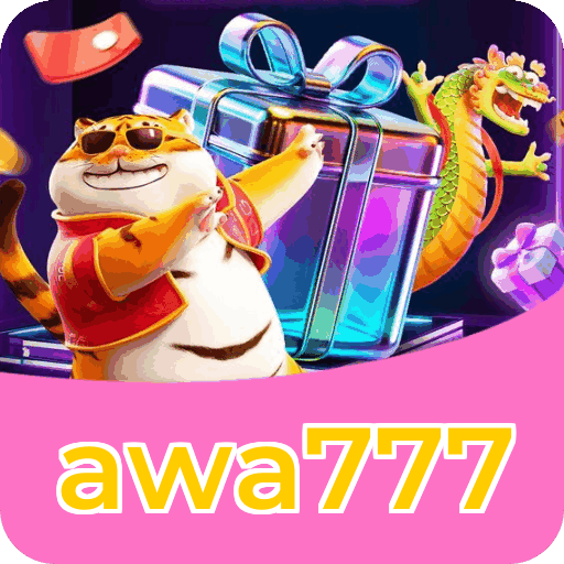 Sweet Bonanza - Slot popular com multiplicadores