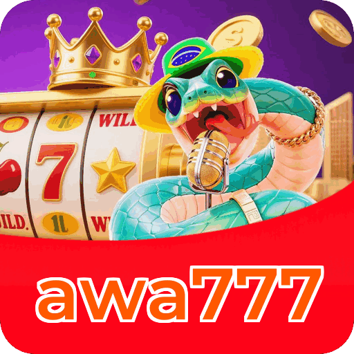 Cashback semanal awa777