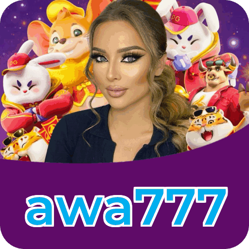 Download Android awa777