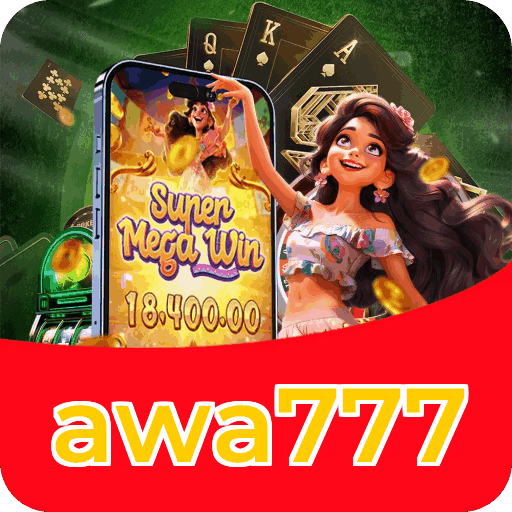 Download PC awa777