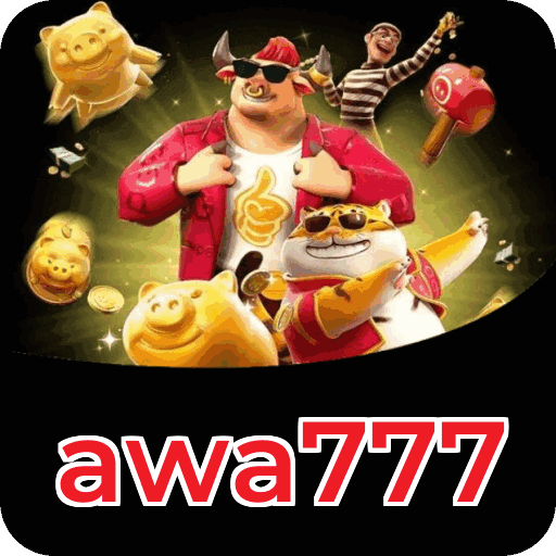 Equipe de suporte ao cliente da awa777