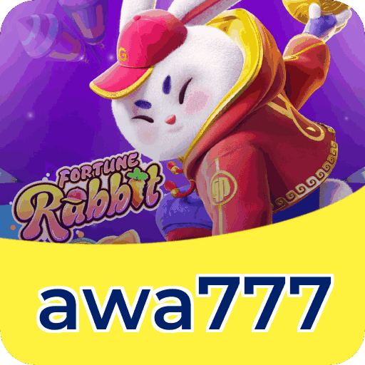 Programa VIP awa777