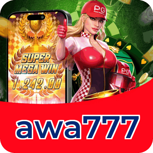 Fortune Dragon - Jogo temático asiático