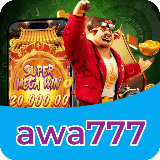 Reload Bonus awa777